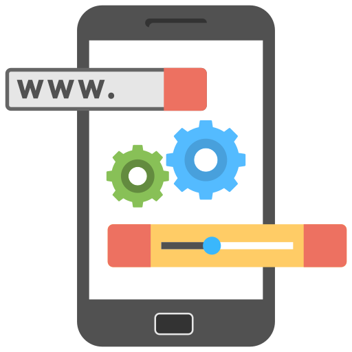 ios-development Moradabad